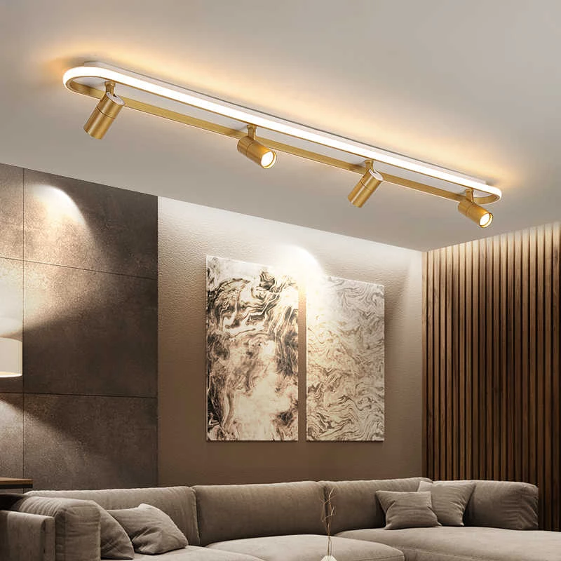 ETi Sales 1 ETi Sales -ETi Sales