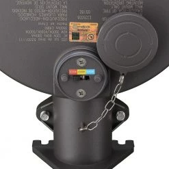 11 in. 100-Watt Equivalent Color Changing Integrated LED Bronze Outdoor Security Area Light Dusk-to-Dawn 3500 Lumens by ETi 16 11 in. 100-Watt Equivalent Color Changing Integrated LED Bronze Outdoor Security Area Light Dusk-to-Dawn 3500 Lumens by ETi -ETi Sales bronze eti parking lot lights 53301111 1d 1000