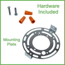 20 in. 3-Light Brushed Nickel Adjustable Color Temperature and Heads Integrated LED Fixed Track Lighting Kit (8-Pack) by ETi -ETi Sales brushed nickel eti track lighting kits 534011030 8pk 44 1000