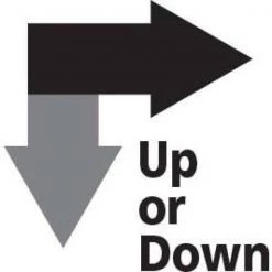 Opening Act 31.25 in. 1-Light Brushed Nickel LED Vanity Light with Frosted Aquarium Glass Shade by George Kovacs -ETi Sales brushed nickel george kovacs vanity lighting p5352 2 084 l 4f 1000