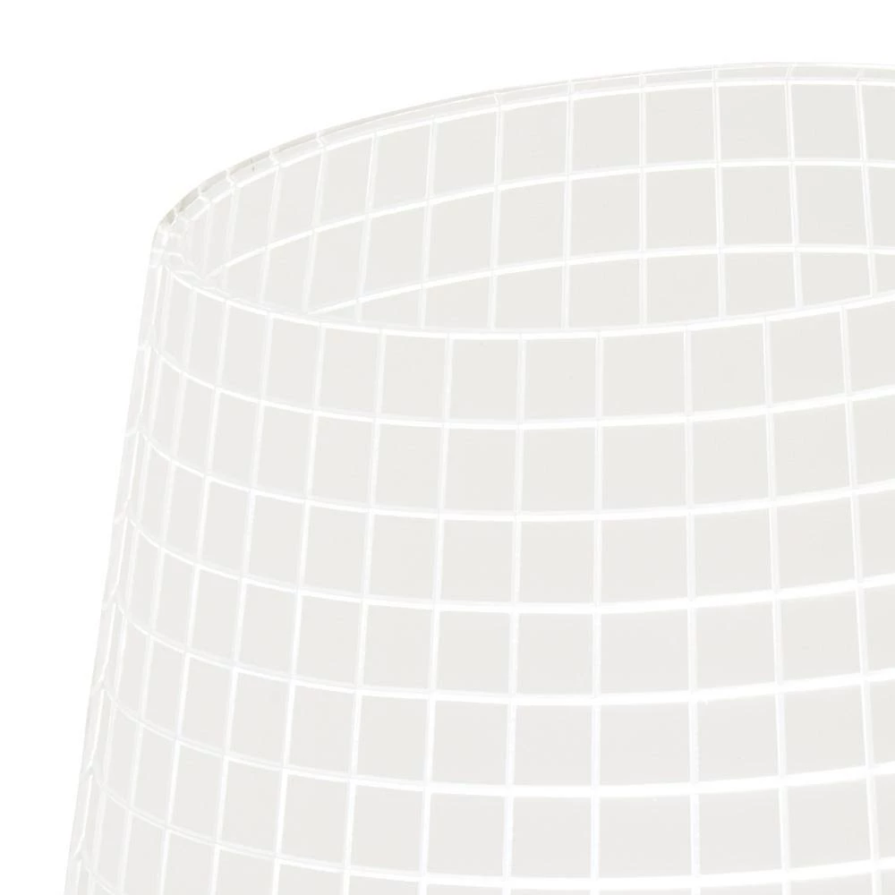 40-Watt Equivalence Chrome Integrated LED Sconce by George Kovacs 2 40-Watt Equivalence Chrome Integrated LED Sconce by George Kovacs - Image 2