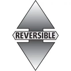 Tube 4.75 in. 2-Light Coal Black Wall Sconce with Etched White Glass Shade by George Kovacs -ETi Sales coal black george kovacs vanity lighting p5040 66a 1f 1000