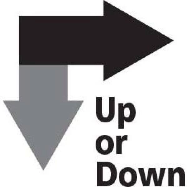 Saber II 2-Light Coal LED Wall Sconce with Cased Etched Opal Glass Shade by George Kovacs 5 Saber II 2-Light Coal LED Wall Sconce with Cased Etched Opal Glass Shade by George Kovacs - Image 5