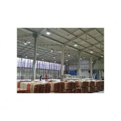 100-Watt Equivalent Post Top LED Light HID Lamp Replacement EX39 Mog 30-Watt 3900 Lumens 5000K Daylight by ETi -ETi Sales eti hid bulbs 62707161 1d 1000