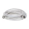 20 ft. Extension Cable for Low Profile Canless Recessed Lights by ETi