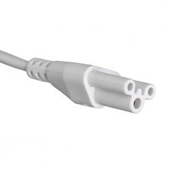 5 ft. Linking Cord Compatible with ETi Linkable Shop Lights and Linkable Strip Lights 9 5 ft. Linking Cord Compatible with ETi Linkable Shop Lights and Linkable Strip Lights -ETi Sales eti under cabinet lighting accessories 54242102 40 1000