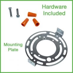 20 in. 3-Light Matte Black Adjustable Color Temperature and Heads Integrated LED Fixed Track Lighting Kit by ETi 19 20 in. 3-Light Matte Black Adjustable Color Temperature and Heads Integrated LED Fixed Track Lighting Kit by ETi -ETi Sales matte black eti track lighting kits 534011020 44 1000