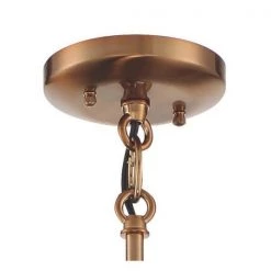 Outer Limits 1-Light Painted Bronze Mini Pendant with Clear Glass Globe Shade by George Kovacs 7 Outer Limits 1-Light Painted Bronze Mini Pendant with Clear Glass Globe Shade by George Kovacs -ETi Sales painted bronze george kovacs pendant lights p1501 416 4f 1000