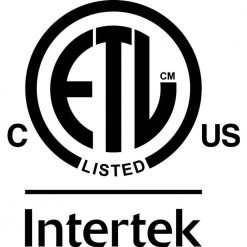 Gramercy 4-Light Polished Nickel Shaded Pendant Light with White Silk Shade by George Kovacs -ETi Sales polished nickel george kovacs chandeliers p5394 613 31 1000