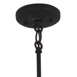 Alluria 16-Light Weathered Black with Autumn Gold Chandelier with Etched Opal Glass Shade by George Kovacs 7 Alluria 16-Light Weathered Black with Autumn Gold Chandelier with Etched Opal Glass Shade by George Kovacs -ETi Sales weather black with autumn gold george kovacs chandeliers p1359 618 4f 1000