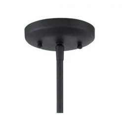 Alluria 1-Light Weathered Coal and Autumn Gold Mini Pendant with Etched Opal Glass Globe Shade by George Kovacs -ETi Sales weathered coal and autumn gold george kovacs pendant lights p351 618 4f 1000