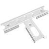 "T" Linking Bracket to Mount Only with 4 ft. Commercial Strip Light - Store SKU# 1004330413 and 1004299517 by ETi