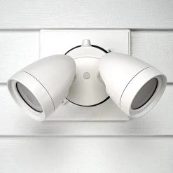 ETi Sales -ETi Sales white eti flood lights 51401144 e1 1000