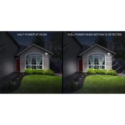 ETi Sales -ETi Sales white eti flood lights 514032120 e1 1000