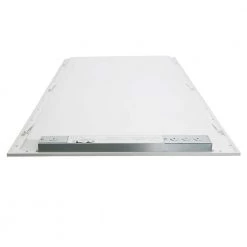 4 ft. x 2 ft. 3000K 3500K 4000K 5000K Max 6250 Lumens Integrated LED Panel Light 120-277V Drop Ceiling Light (12-Pack) by ETi -ETi Sales white eti led panel lights 64224302 12pk c3 1000