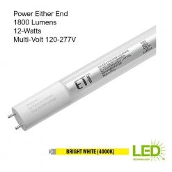 ETi Sales -ETi Sales white eti led tube lights 64101141 c3 1000