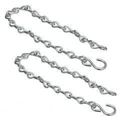 40 in. 50-Watt Equivalent Plug-In Integrated LED White Shop Light with Pull Chain 4000K Bright White 2800 Lumens by ETi -ETi Sales white eti shop lights 54590141 44 1000